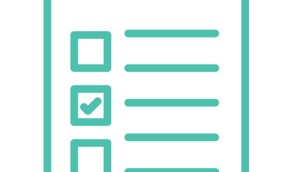 Community Engagement Survey image