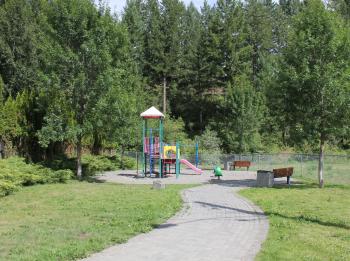 Timy's Park Timy's Park