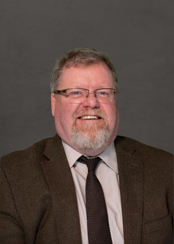 2023 Councillor Scott Elliott 2023 Councillor Scott Elliott